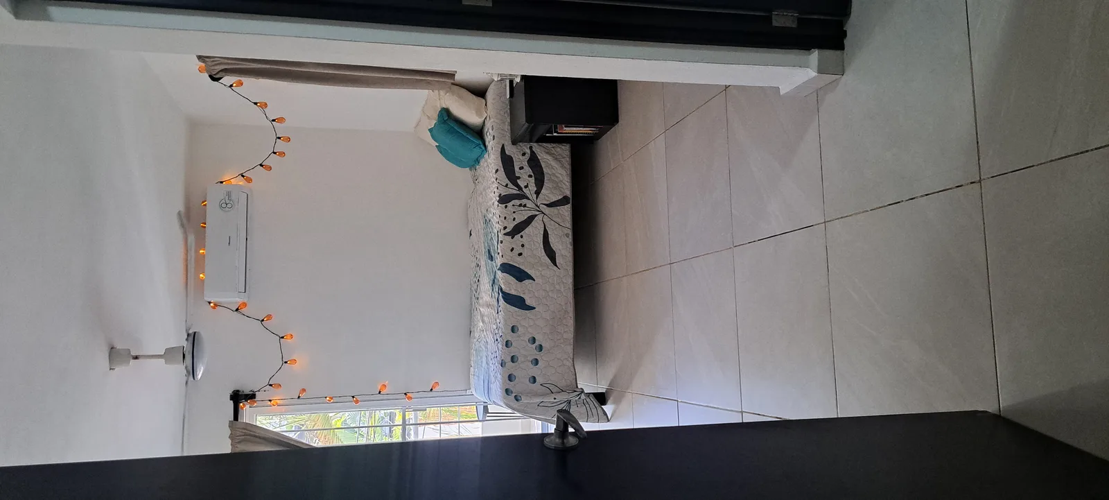 Loft-Style 2-Bedroom in Colonia Hollywood, Playa del Carmen