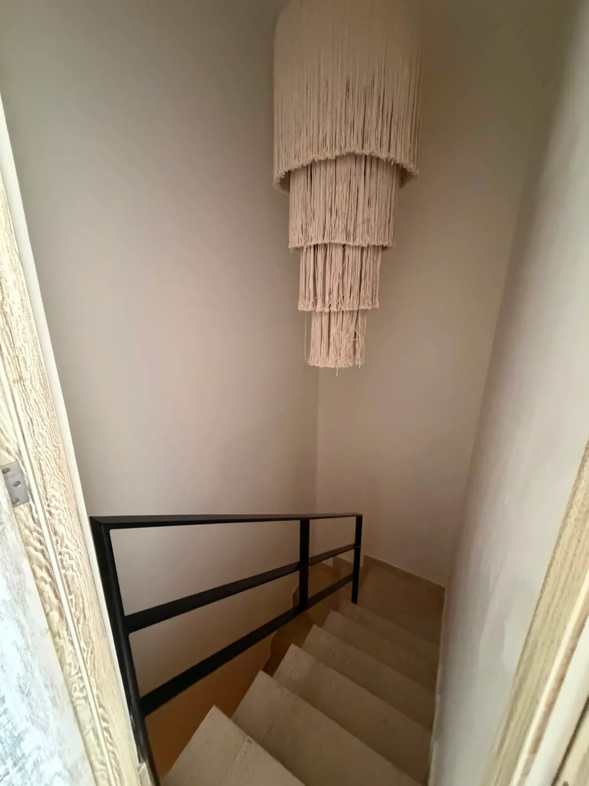 1 Bedroom Apartment in Aldea Zama, Tulum