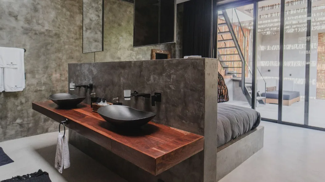 Villa in Región 15, Tulum