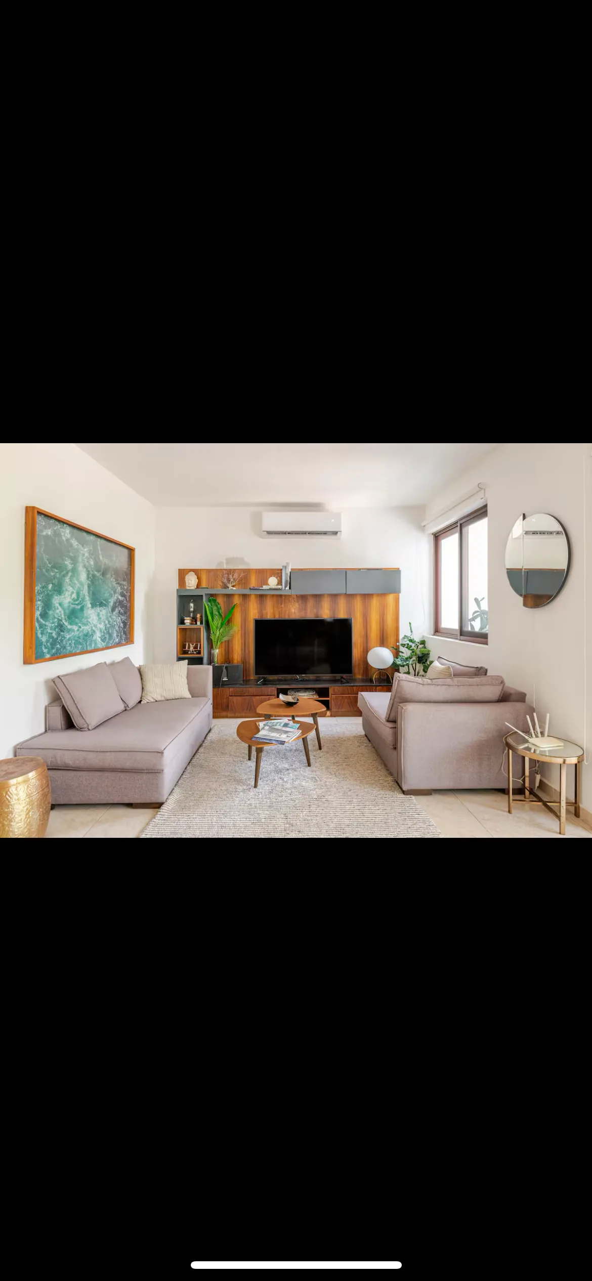 2 Bedroom Apartment in Aldea Zama, Tulum