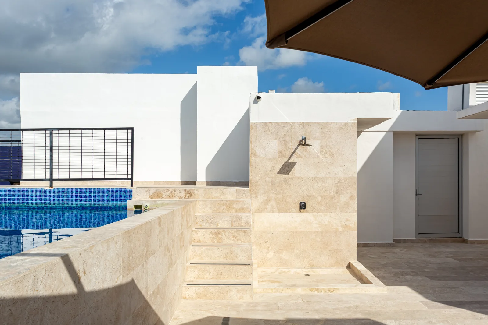 1 Bedroom Apartment in Tulum