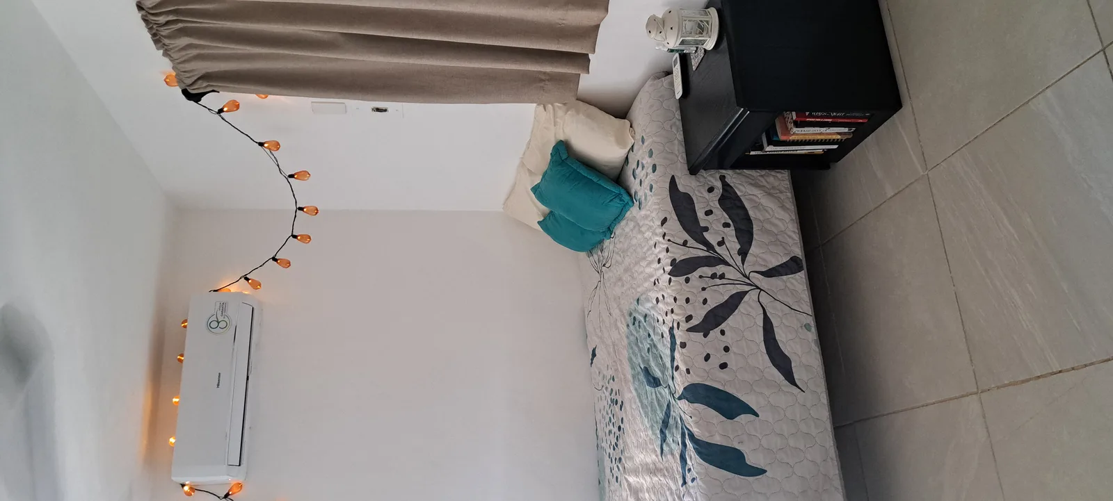 Loft-Style 2-Bedroom in Colonia Hollywood, Playa del Carmen