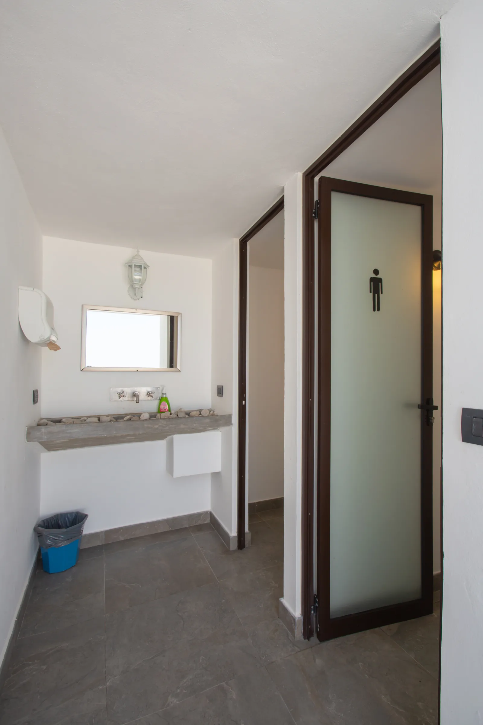 2 Bedroom Penthouse in Aldea Zama, Tulum