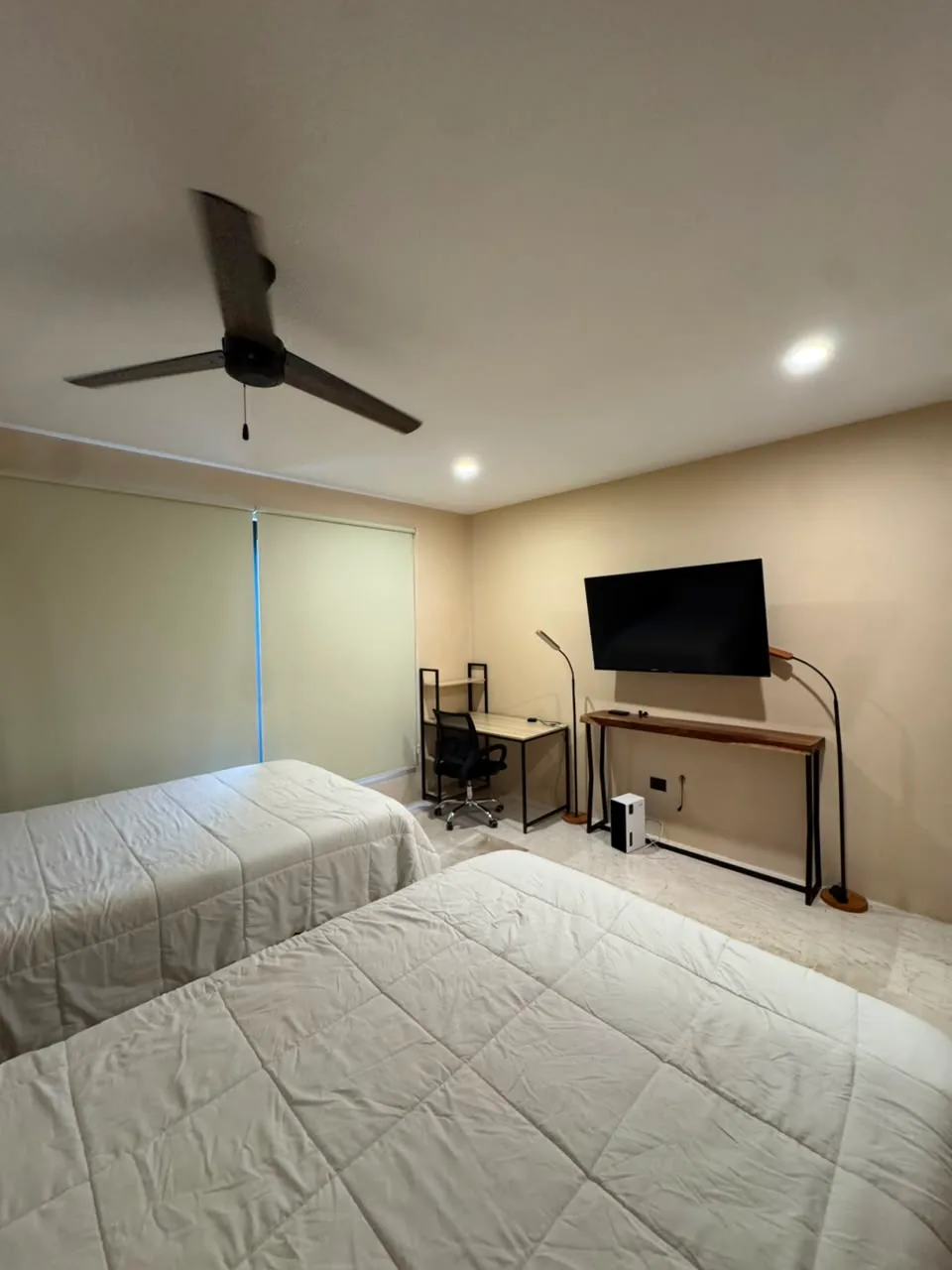 2 Bedroom Property in Aldea Zama, Tulum