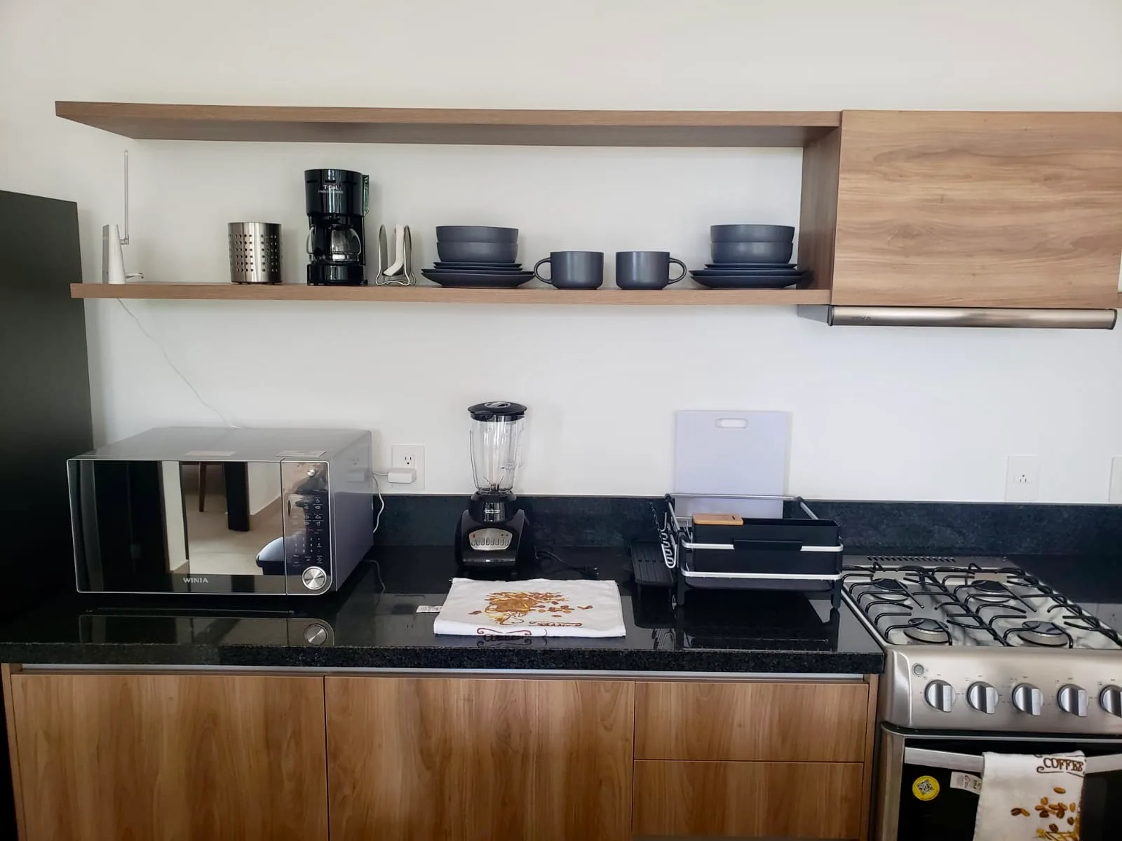 2 Bedroom Lock-Off Condo in Playa del Carmen