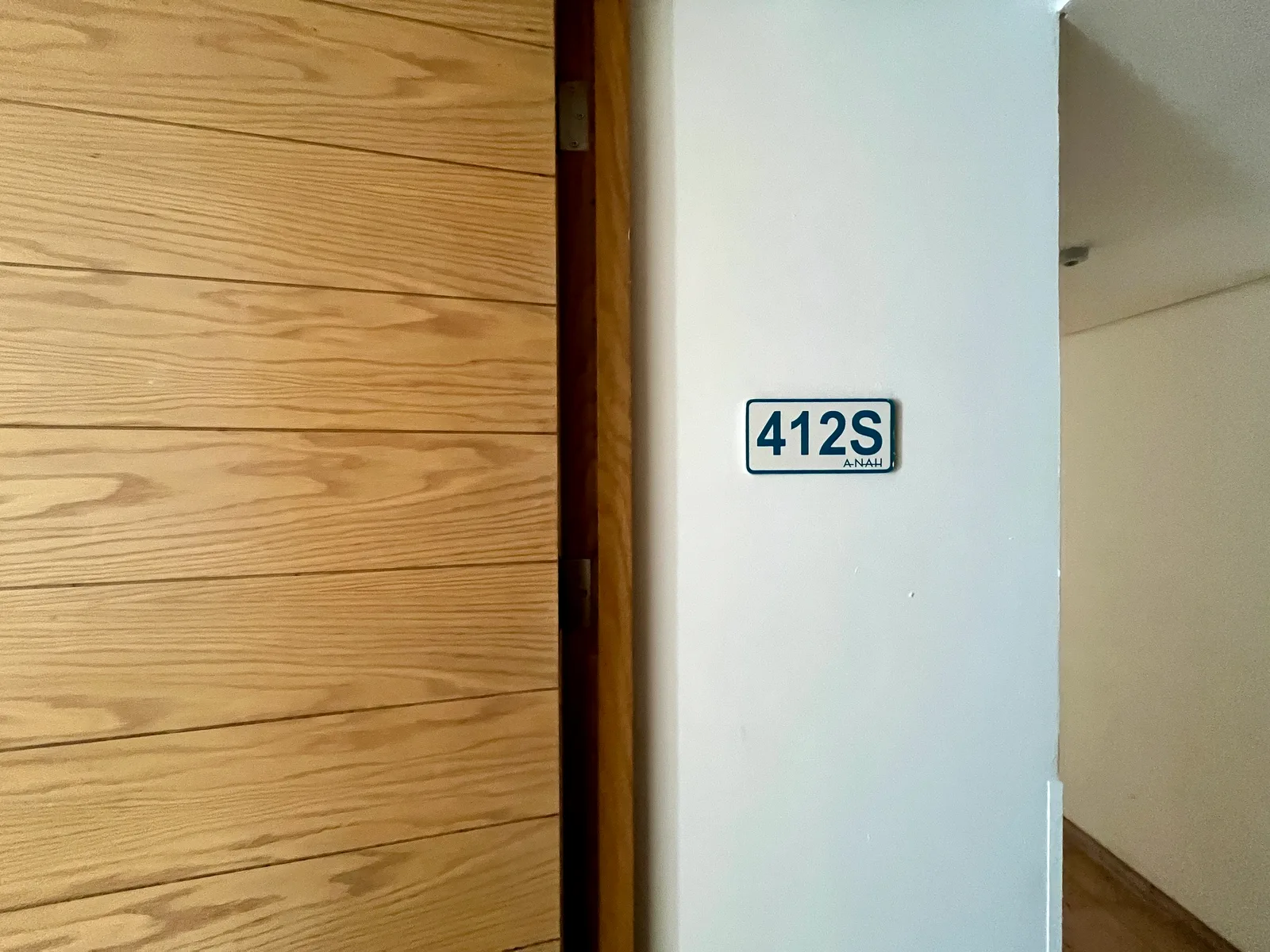 Penthouse in Centro, Playa del Carmen
