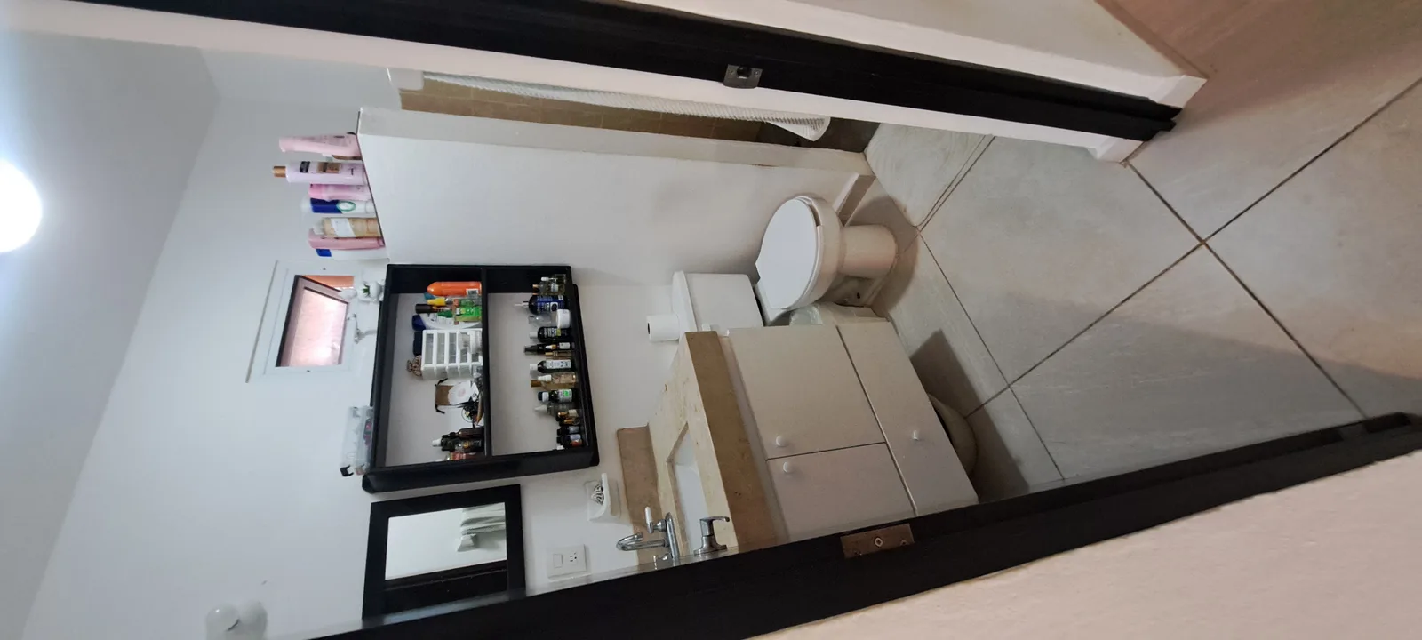 Loft-Style 2-Bedroom in Colonia Hollywood, Playa del Carmen