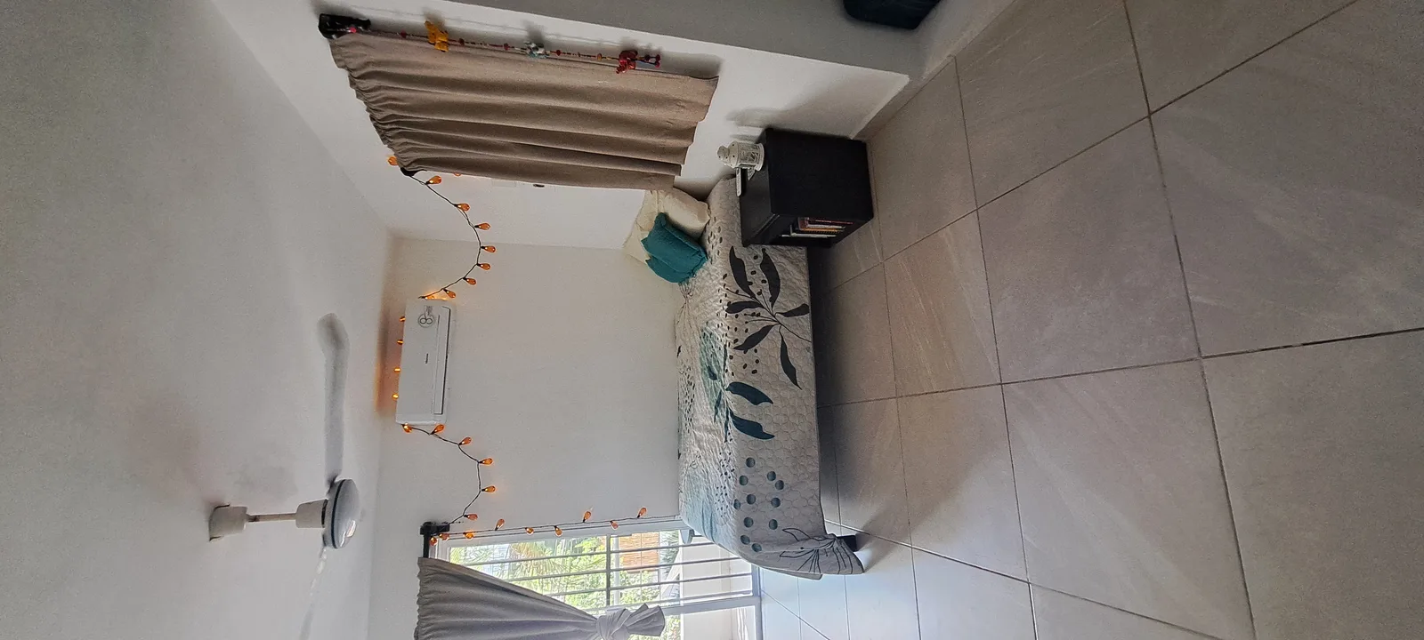 Loft-Style 2-Bedroom in Colonia Hollywood, Playa del Carmen