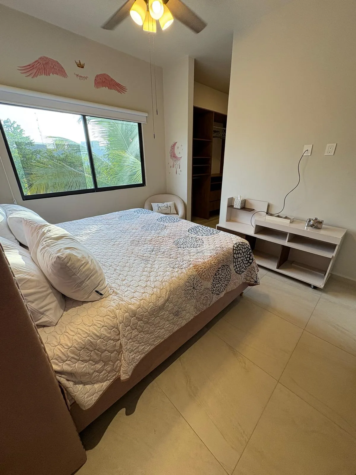 3 Bedroom House in Playa del Carmen