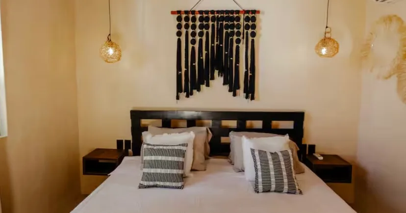 2 Bedroom Penthouse in RegiĂłn 15, Tulum