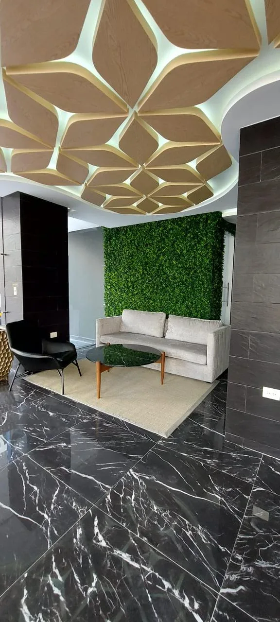 Apartment in Colonia Hollywood, Playa del Carmen