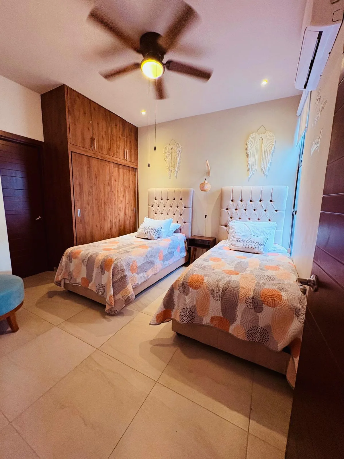 3 Bedroom House in Playa del Carmen