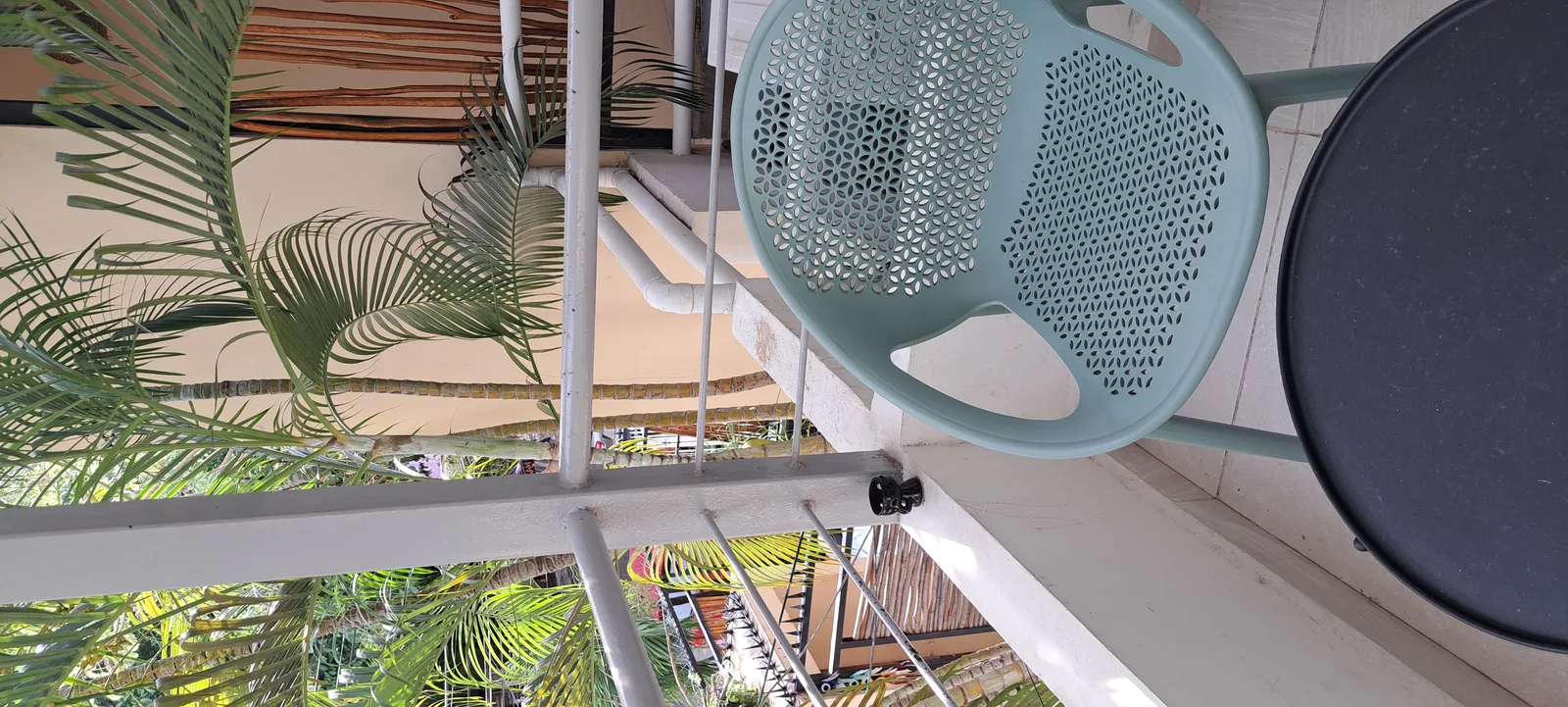 Loft-Style 2-Bedroom in Colonia Hollywood, Playa del Carmen