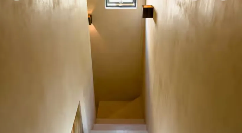 2 Bedroom Penthouse in RegiĂłn 15, Tulum