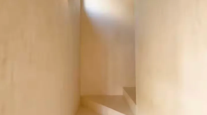 2 Bedroom Penthouse in RegiĂłn 15, Tulum