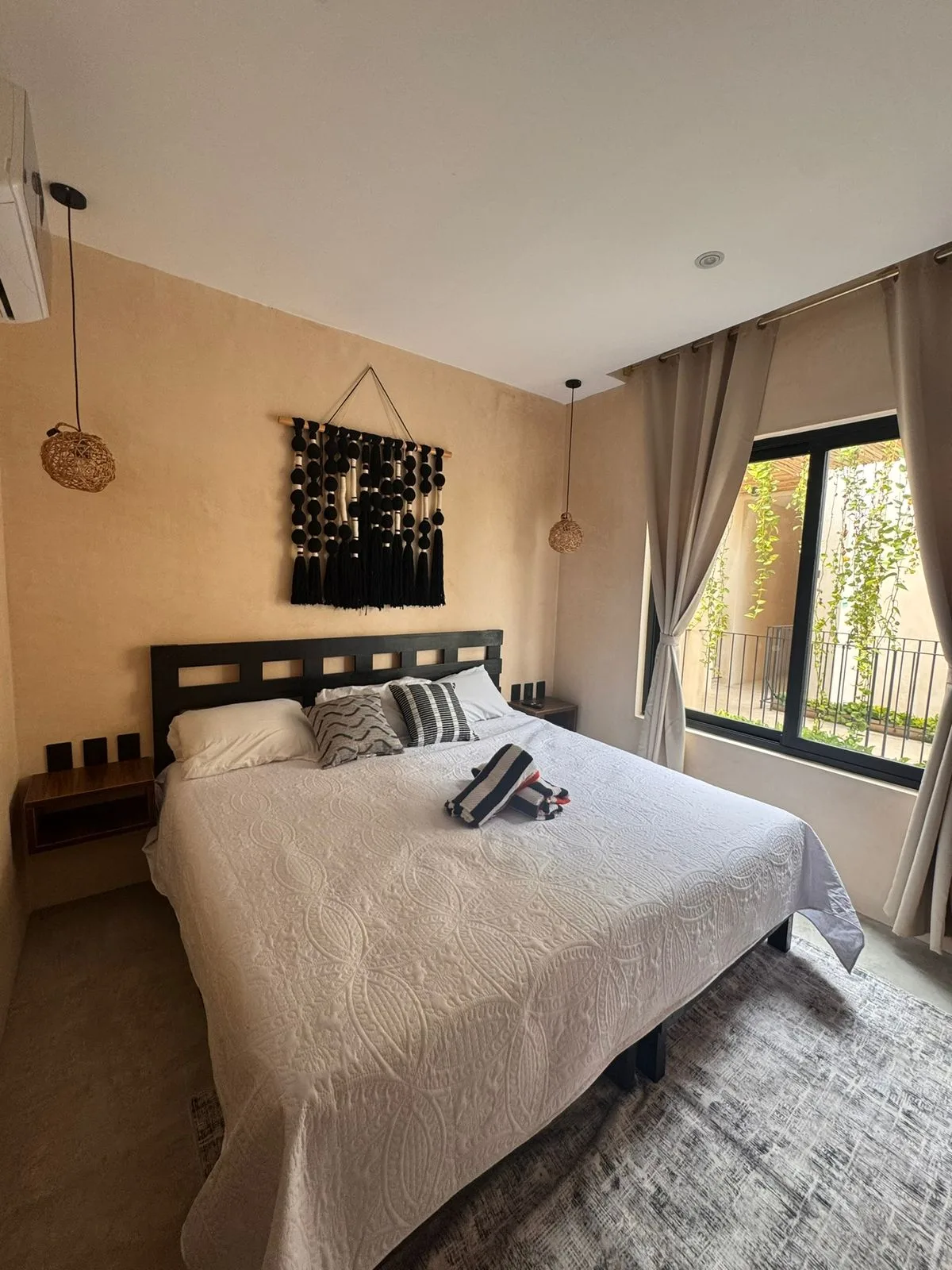 2 Bedroom Penthouse in RegiĂłn 15, Tulum