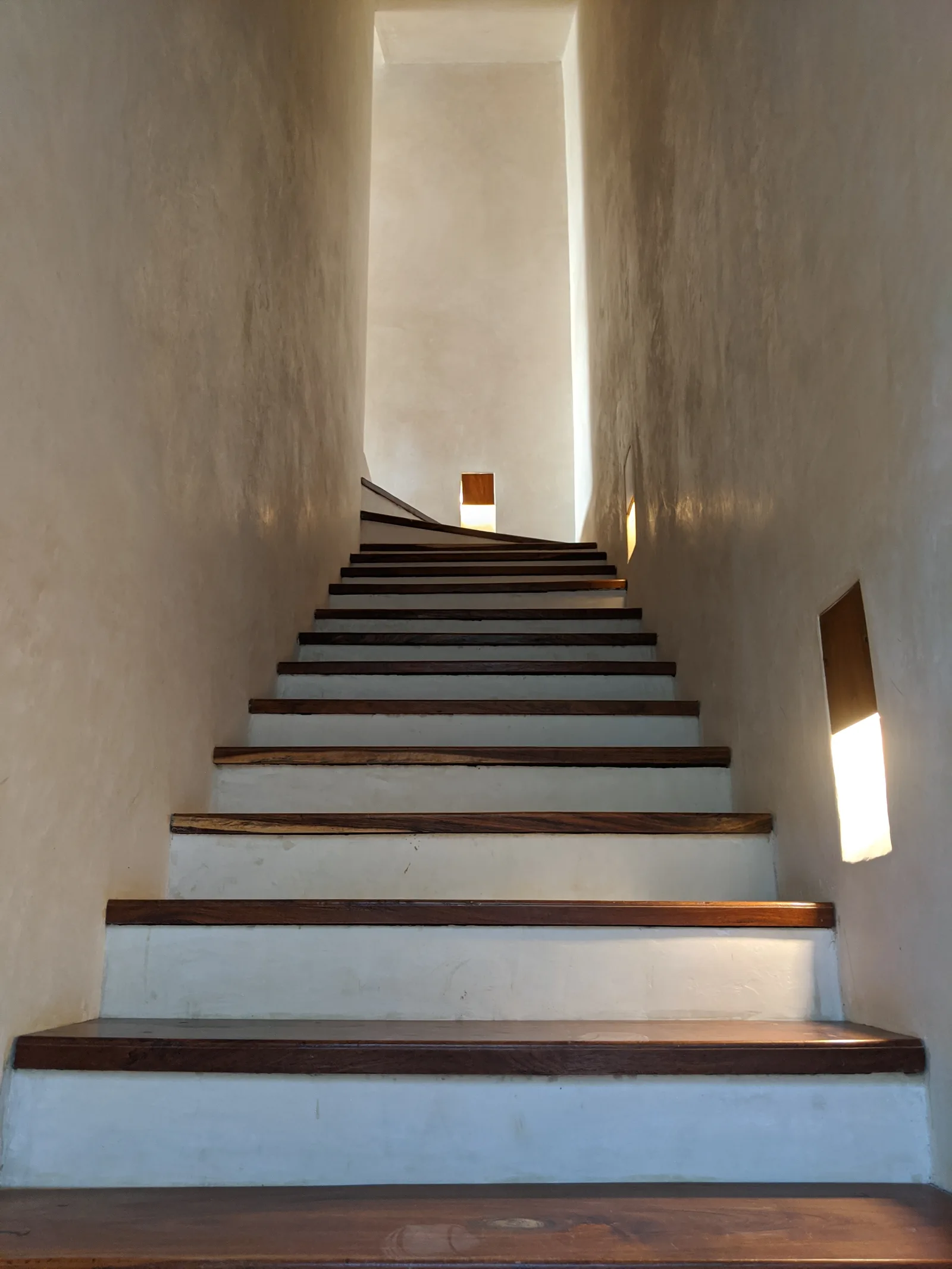 5 Bedroom House in Holistika, Tulum