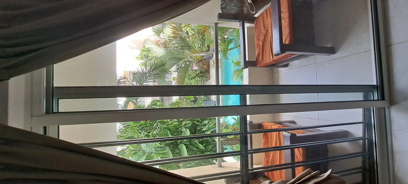 Loft-Style 2-Bedroom in Colonia Hollywood, Playa del Carmen