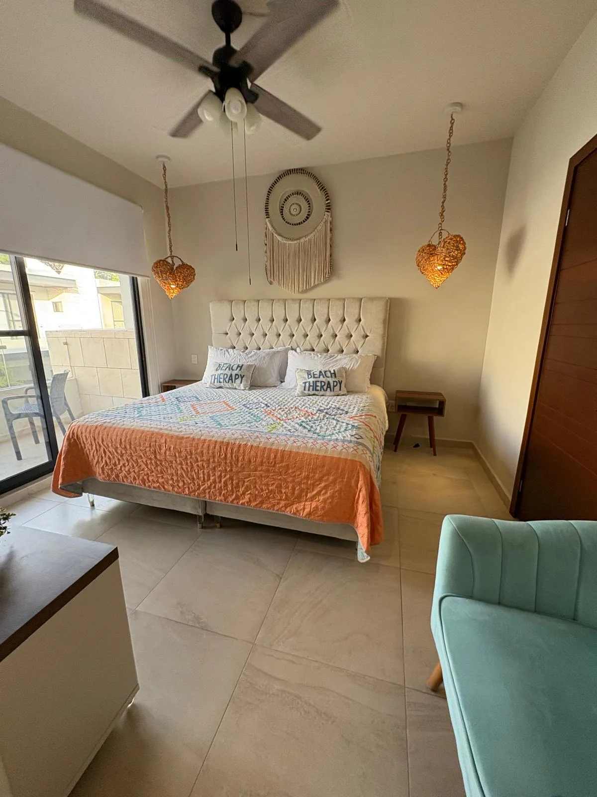3 Bedroom House in Playa del Carmen