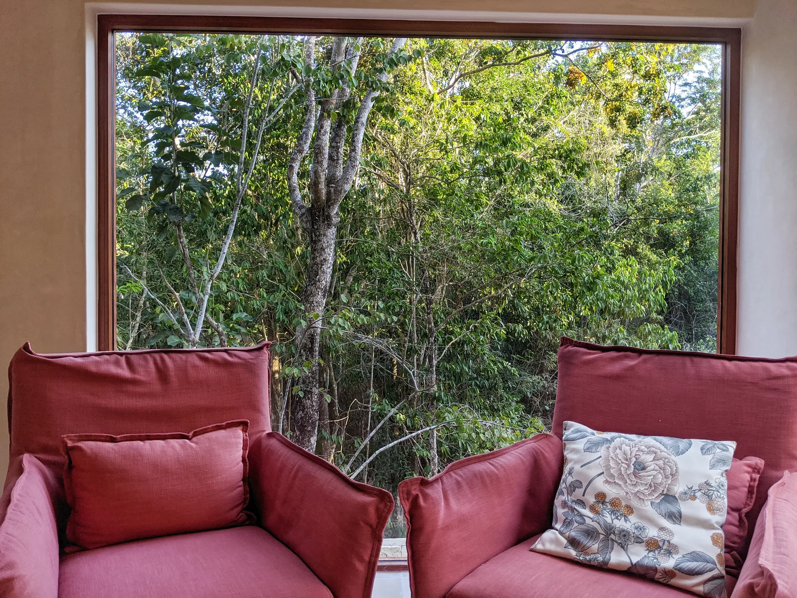 5 Bedroom House in Holistika, Tulum