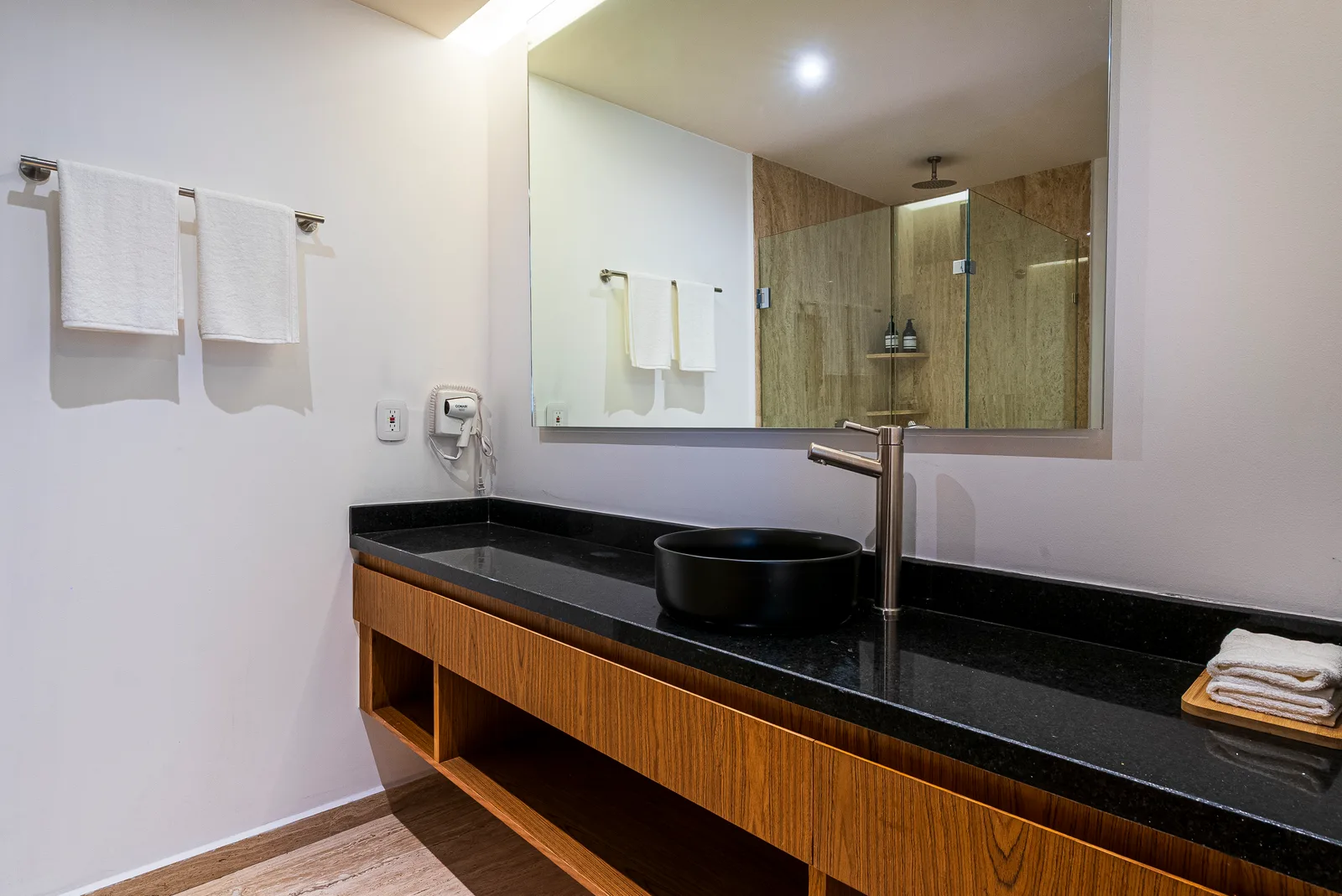 Studio for Rent in Tulum