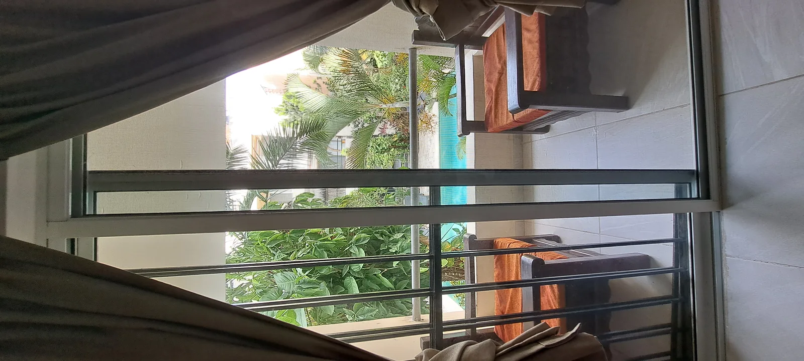 Loft-Style 2-Bedroom in Colonia Hollywood, Playa del Carmen