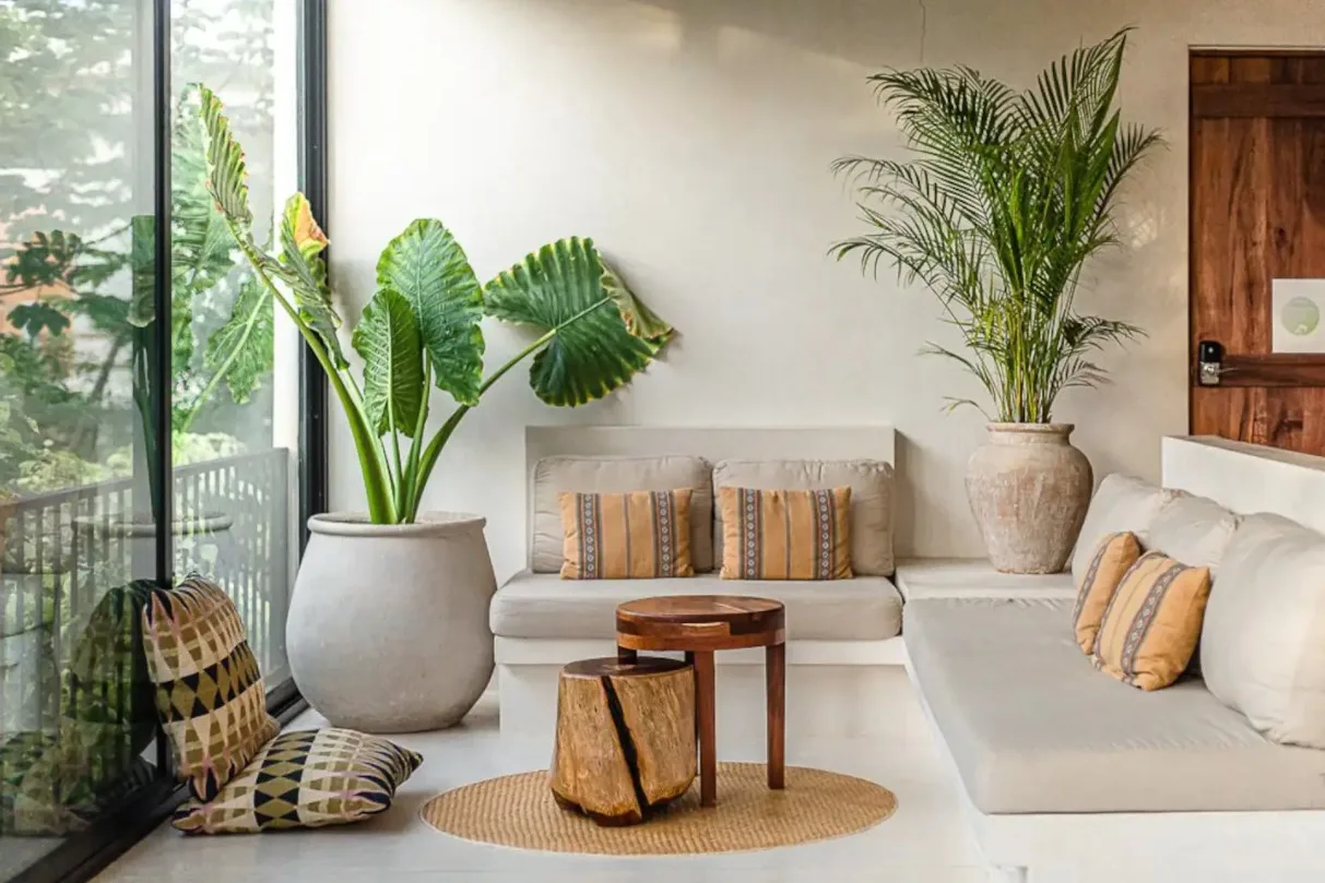 Penthouse in La Veleta, Tulum