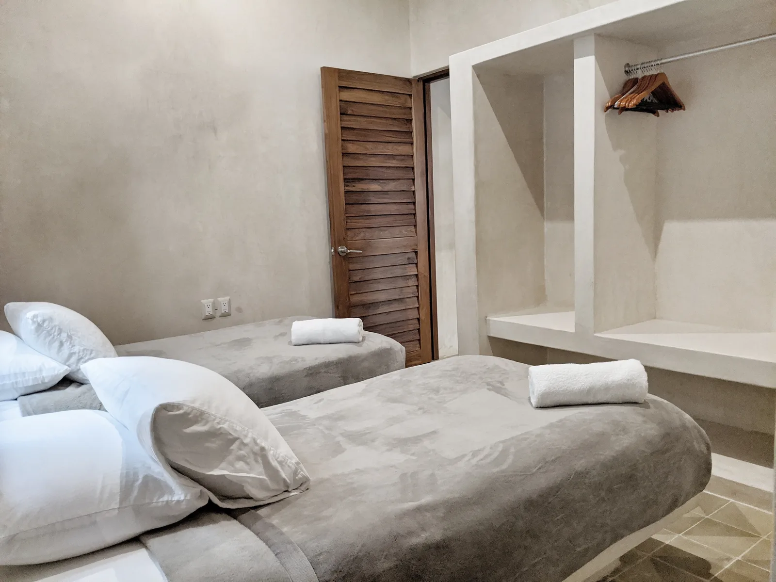 5 Bedroom House in Holistika, Tulum