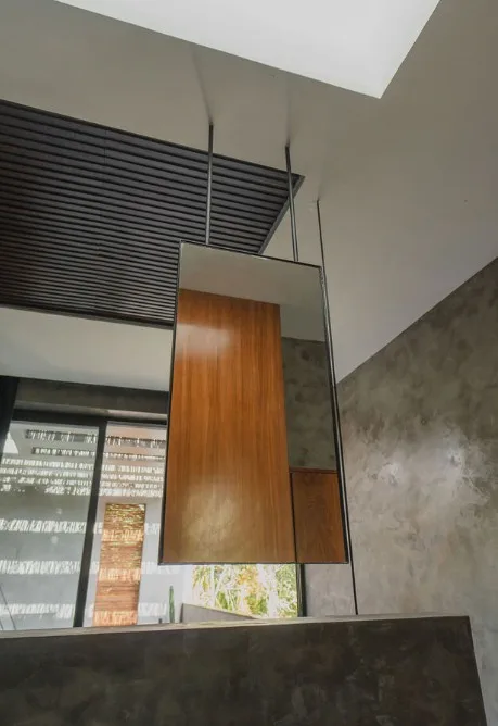 4 Bedroom Villa in Región 15, Tulum