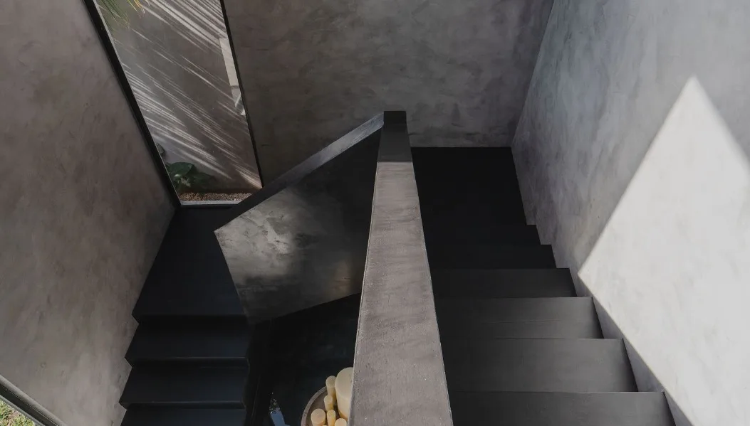 Villa in Región 15, Tulum