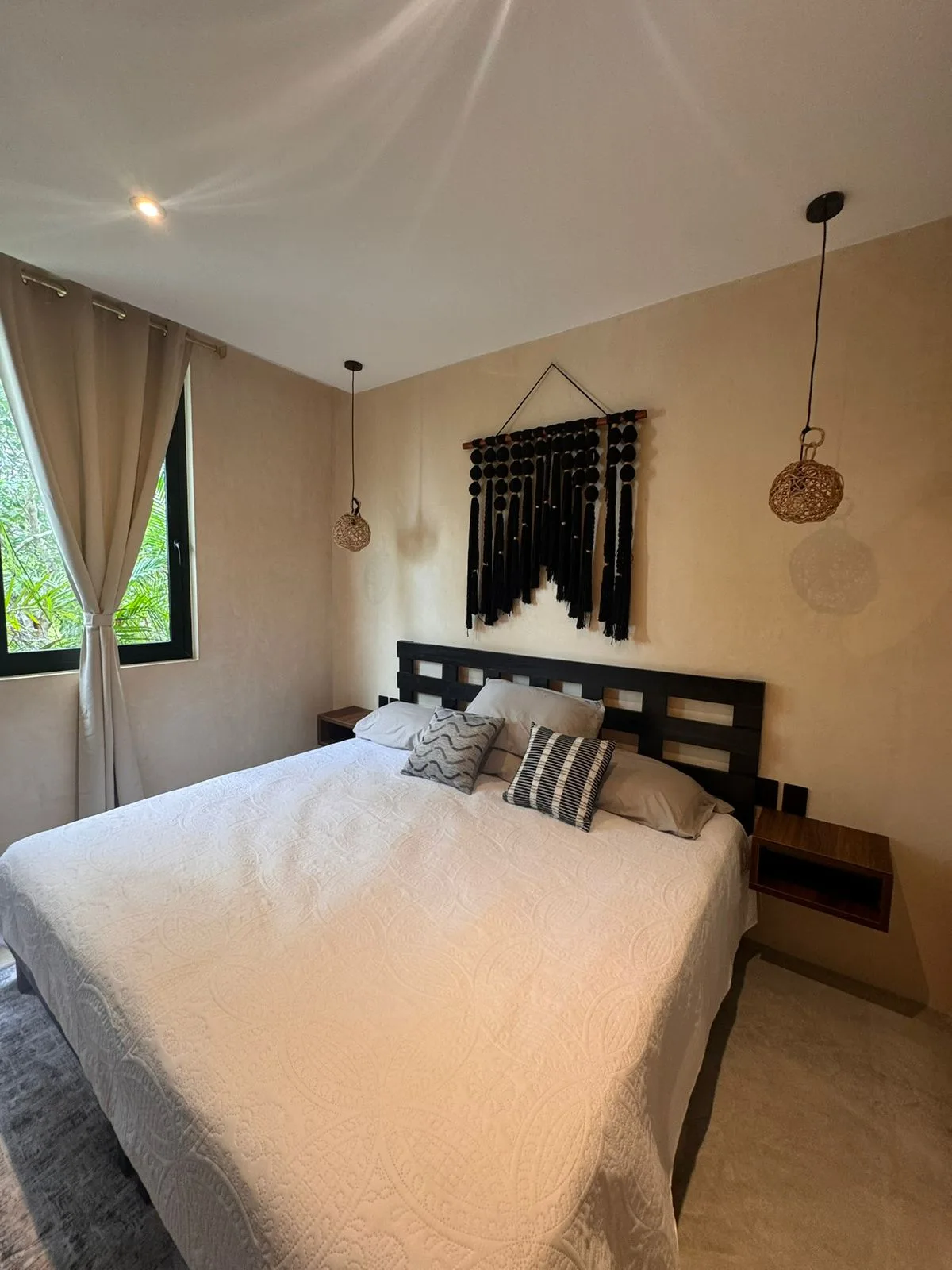 2 Bedroom Penthouse in RegiĂłn 15, Tulum