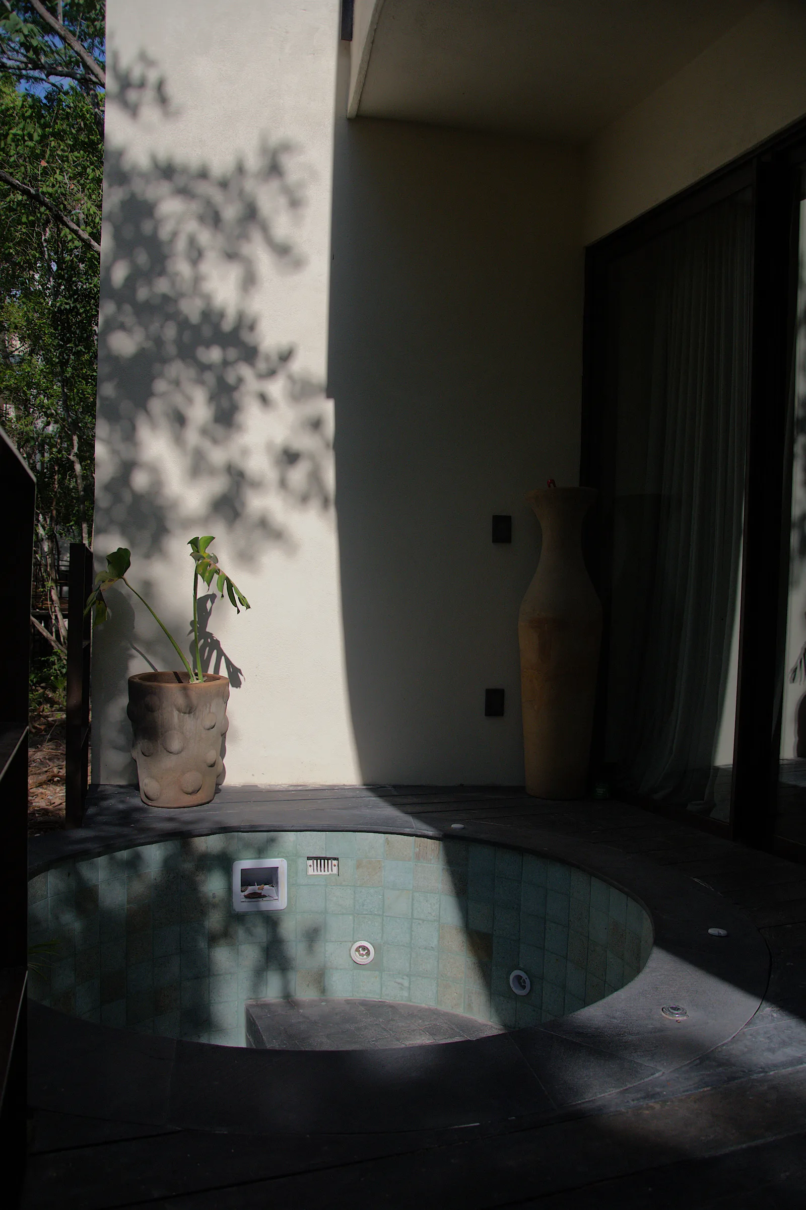 Luxury Property in Tulum