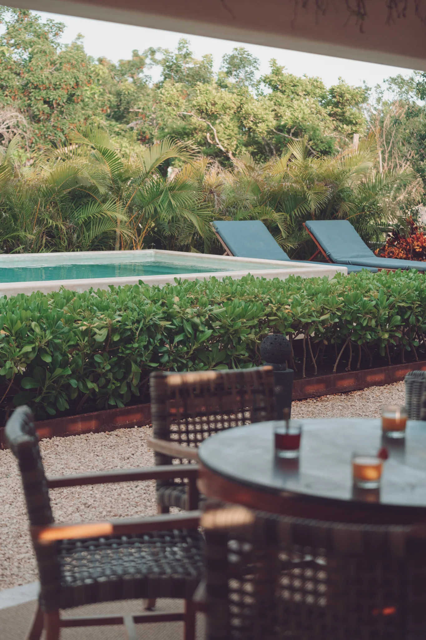 3 Bedroom House in Holistika, Tulum