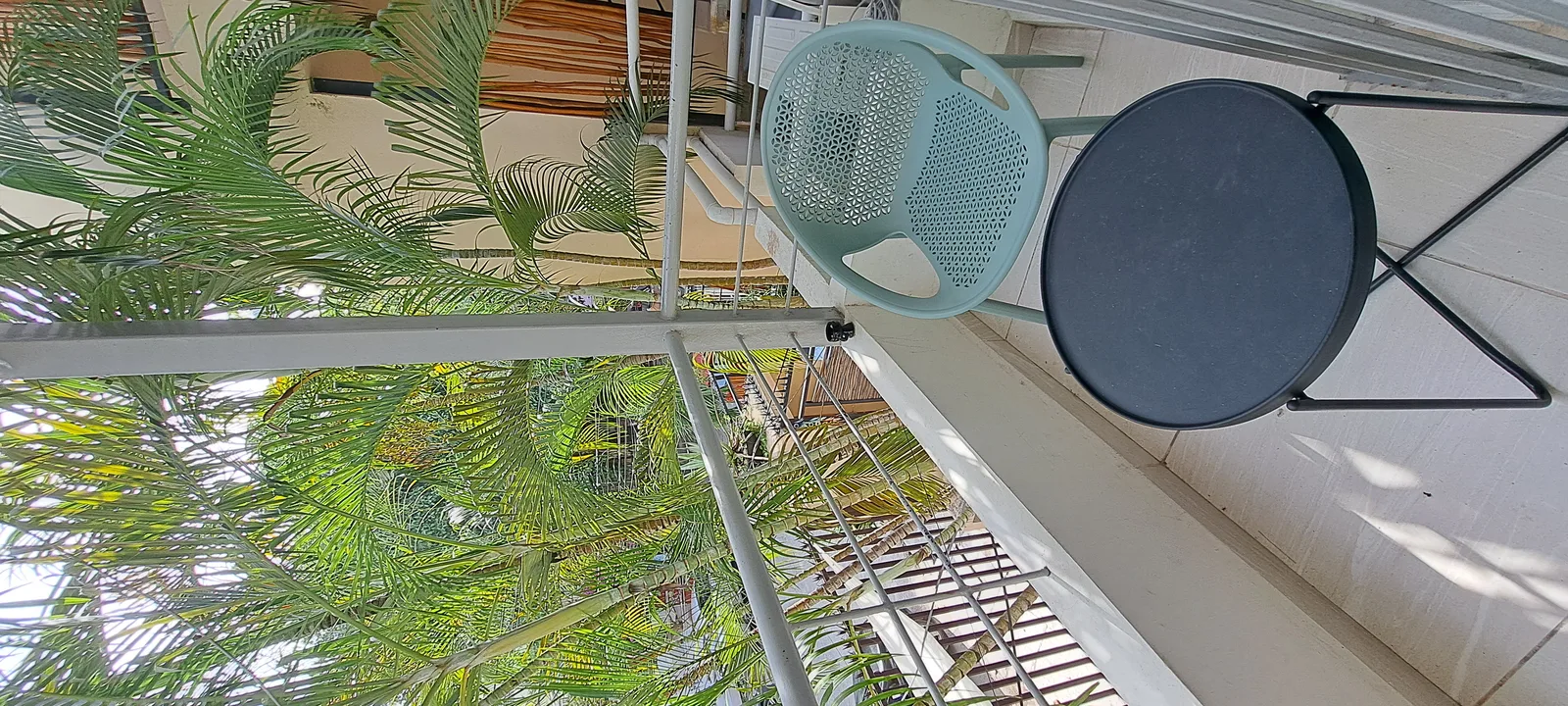 Loft-Style 2-Bedroom in Colonia Hollywood, Playa del Carmen