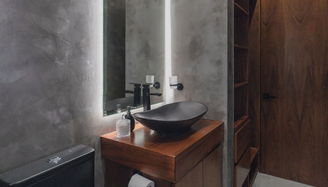 4 Bedroom Villa in Región 15, Tulum