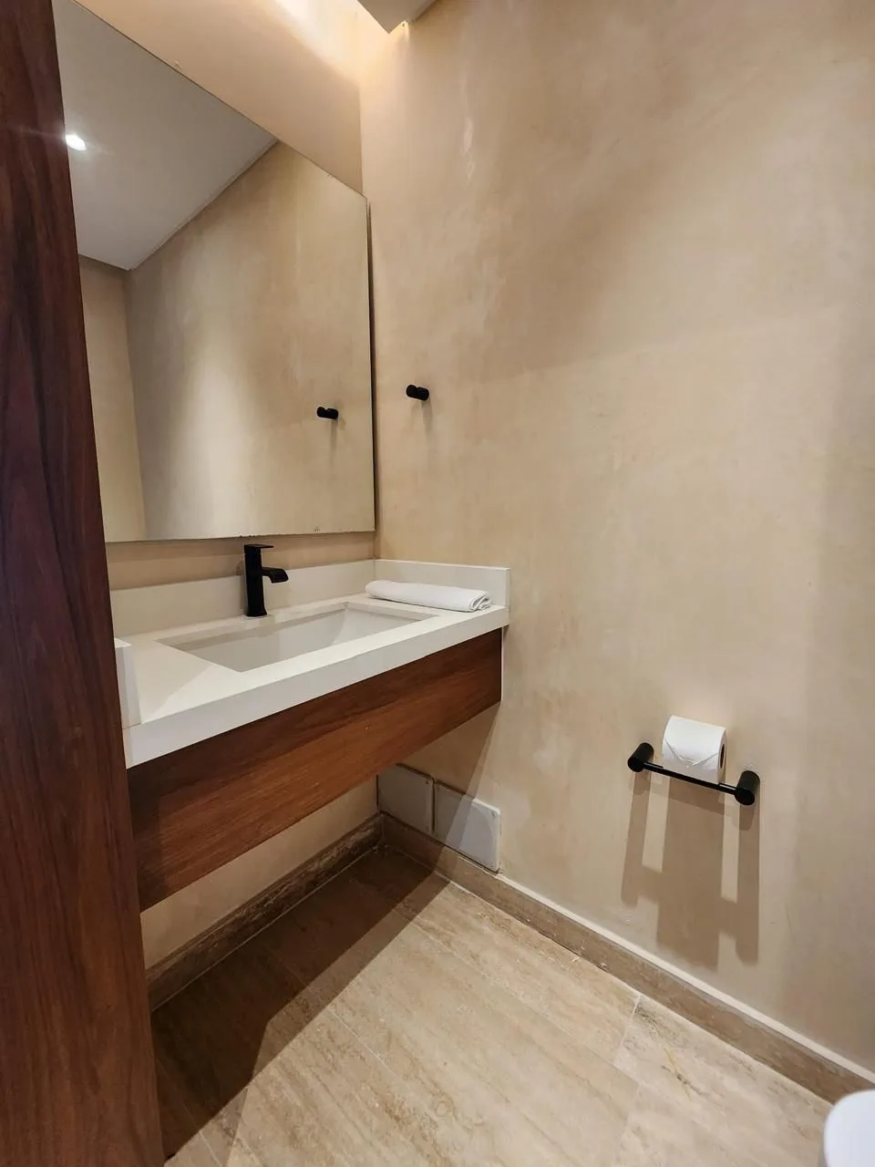 2 Bedroom Apartment in Tulum – Karanda Condominium