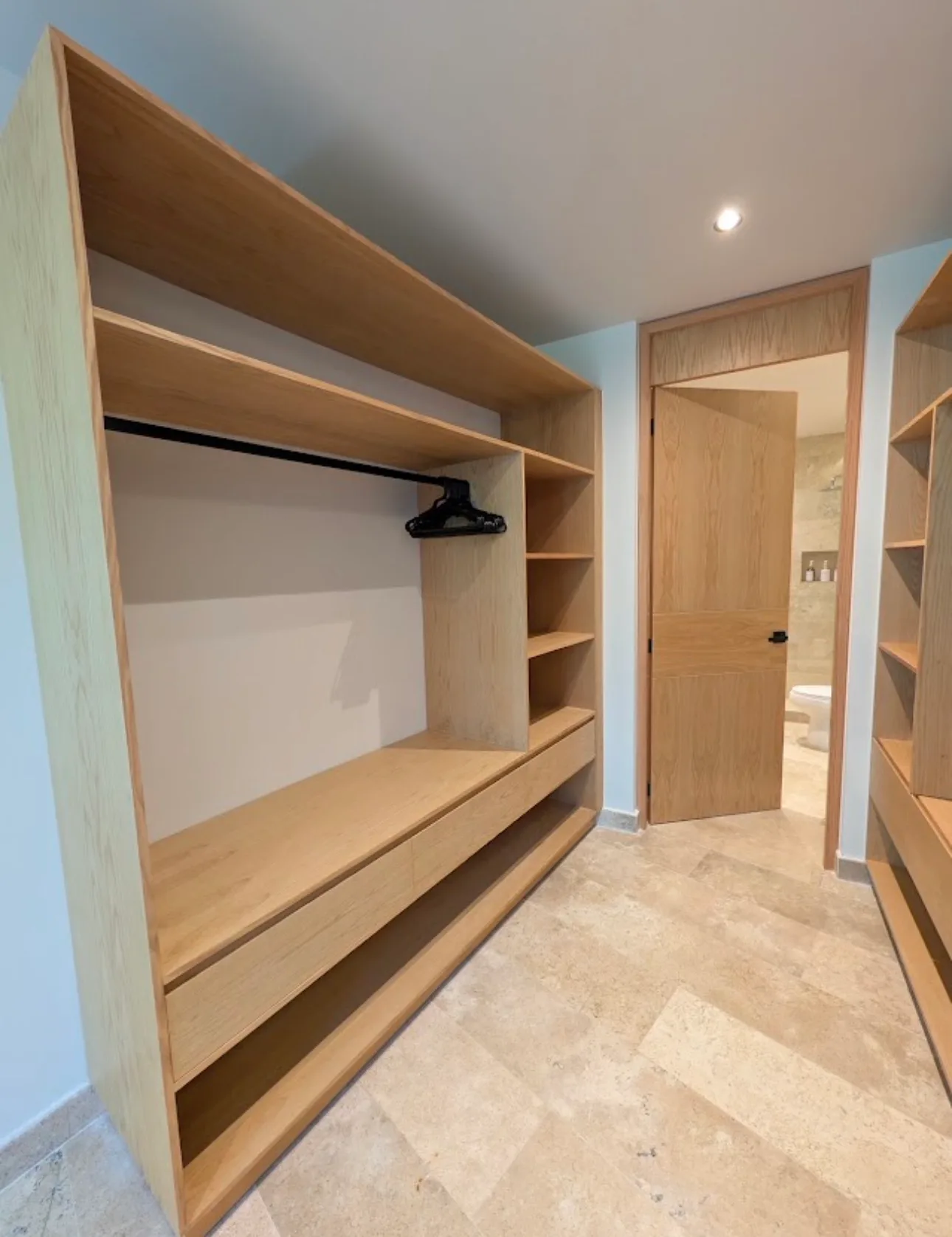 Property in Tulum Aldea Zama