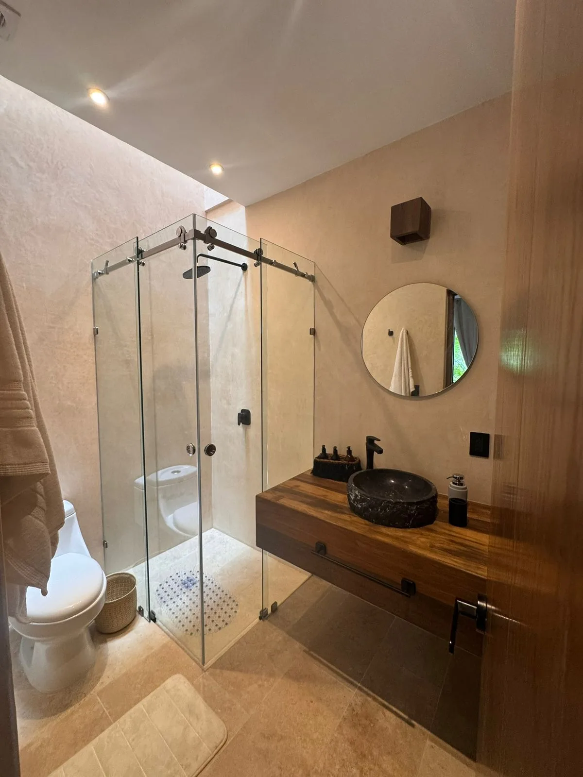 2 Bedroom Penthouse in RegiĂłn 15, Tulum