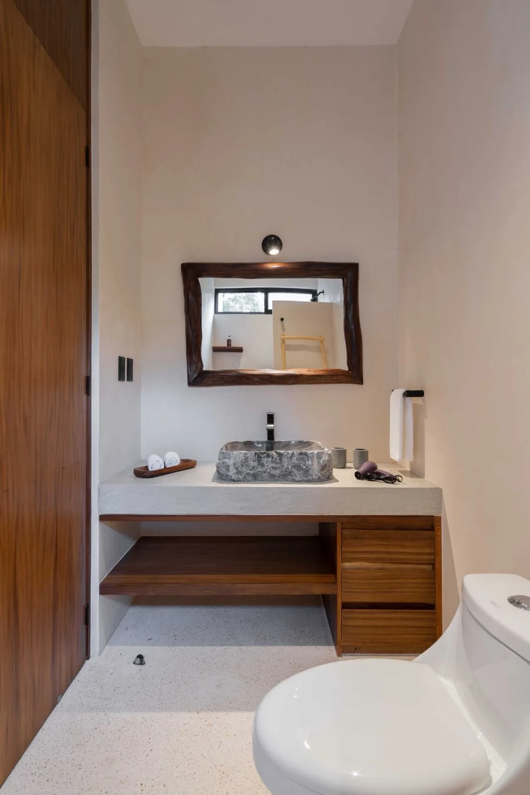 3 Bedroom Property in Aldea Zama Tulum