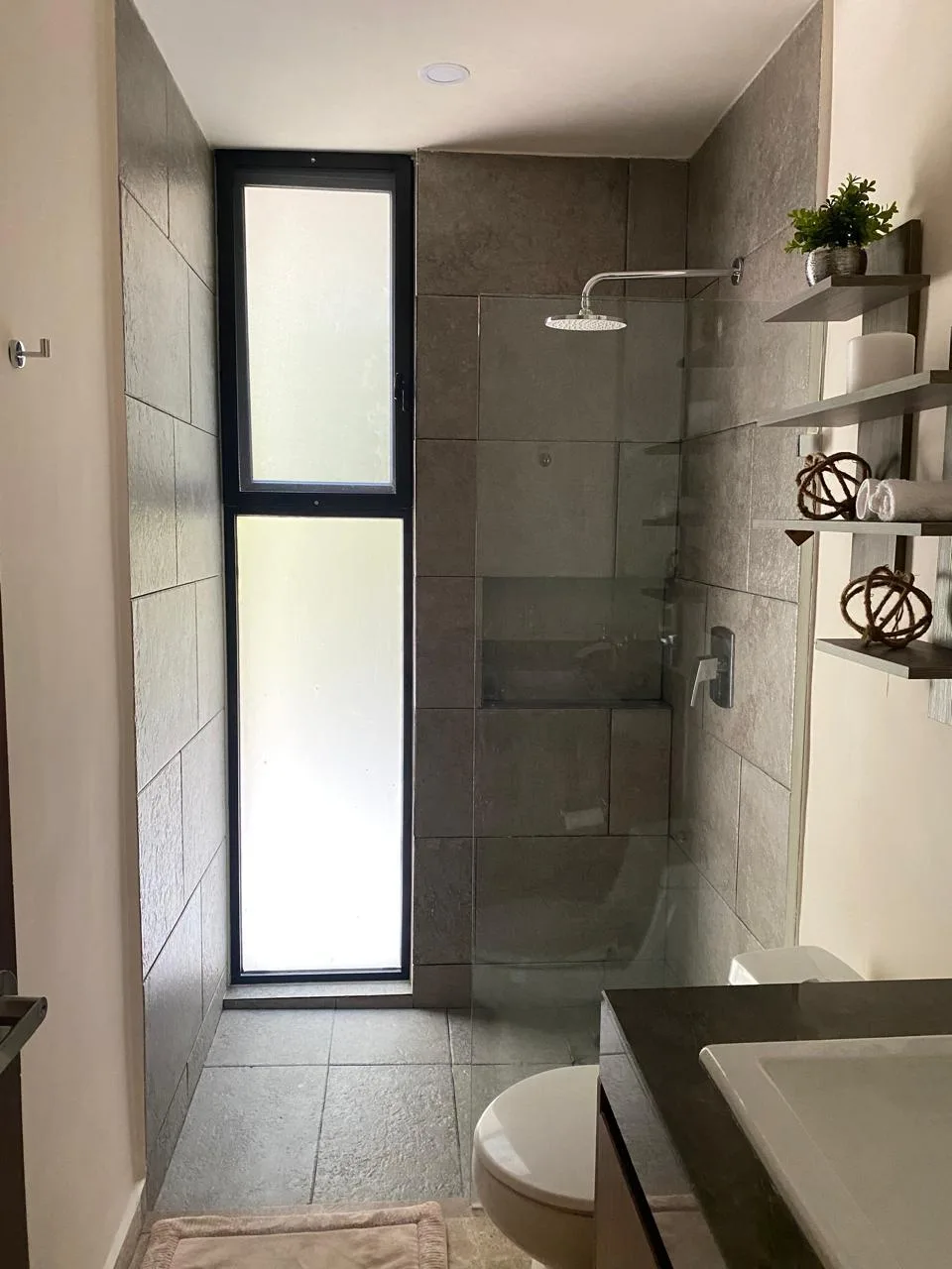 1 Bedroom Apartment in Tulum