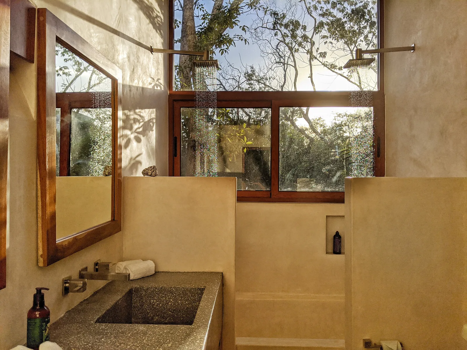 5 Bedroom House in Holistika, Tulum