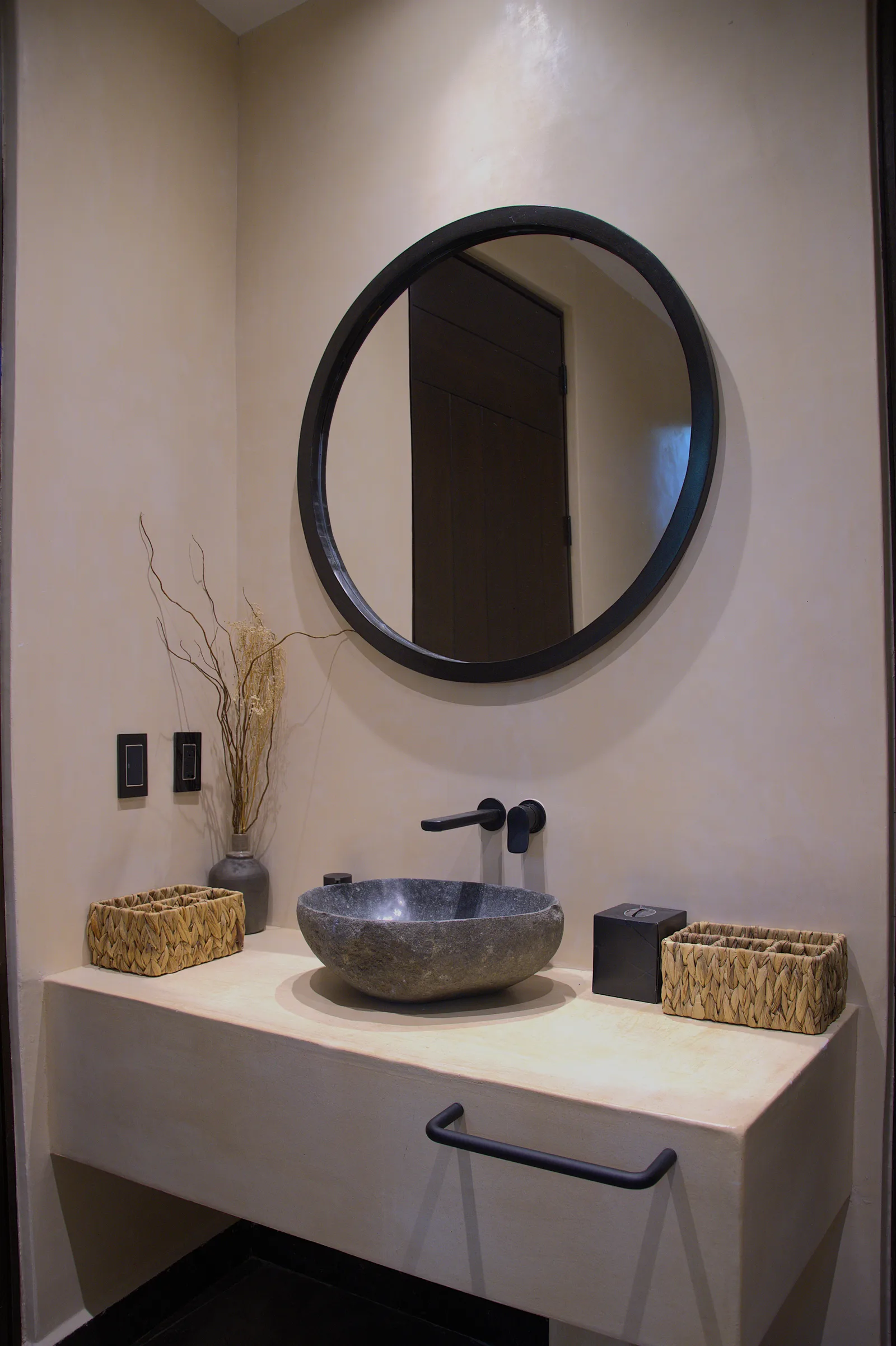 Luxury Property in Tulum