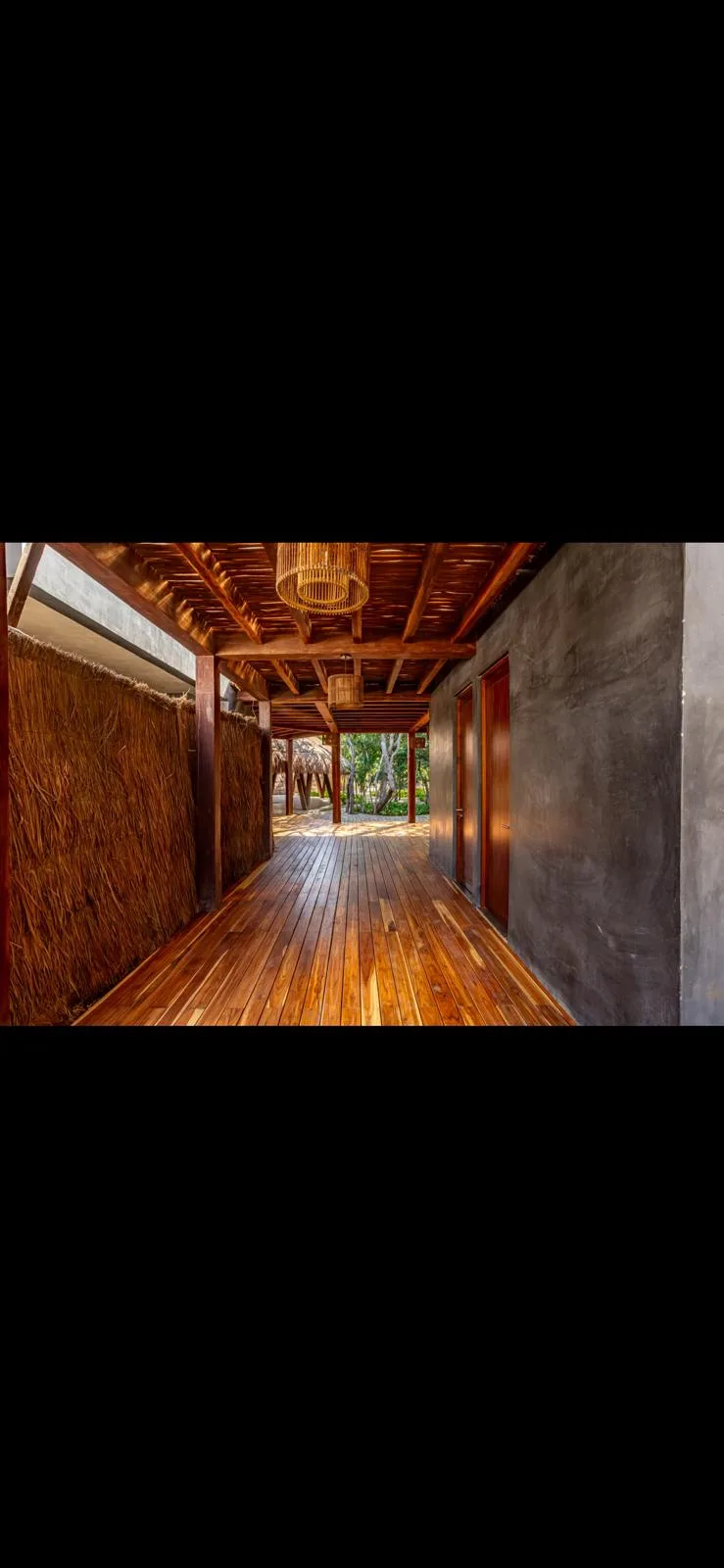 1 Bedroom Apartment in Aldea Zama, Tulum