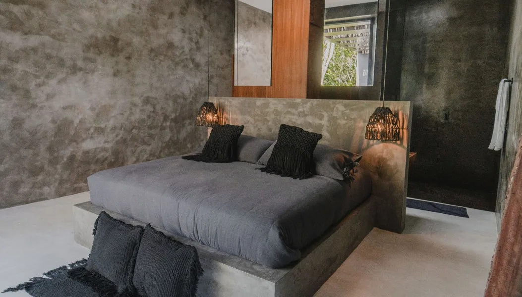 4 Bedroom Villa in Región 15, Tulum