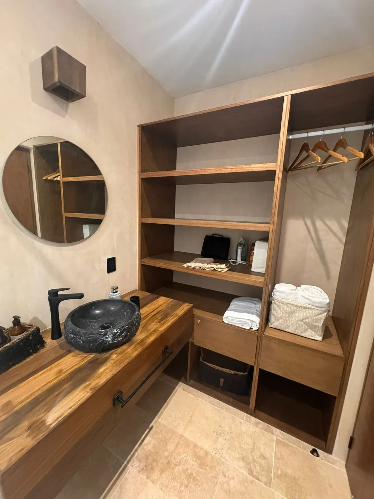 2 Bedroom Penthouse in RegiĂłn 15, Tulum