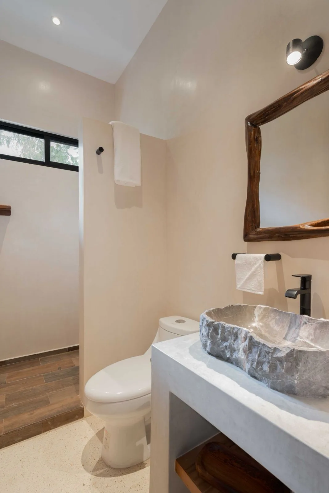 3 Bedroom Property in Aldea Zama Tulum