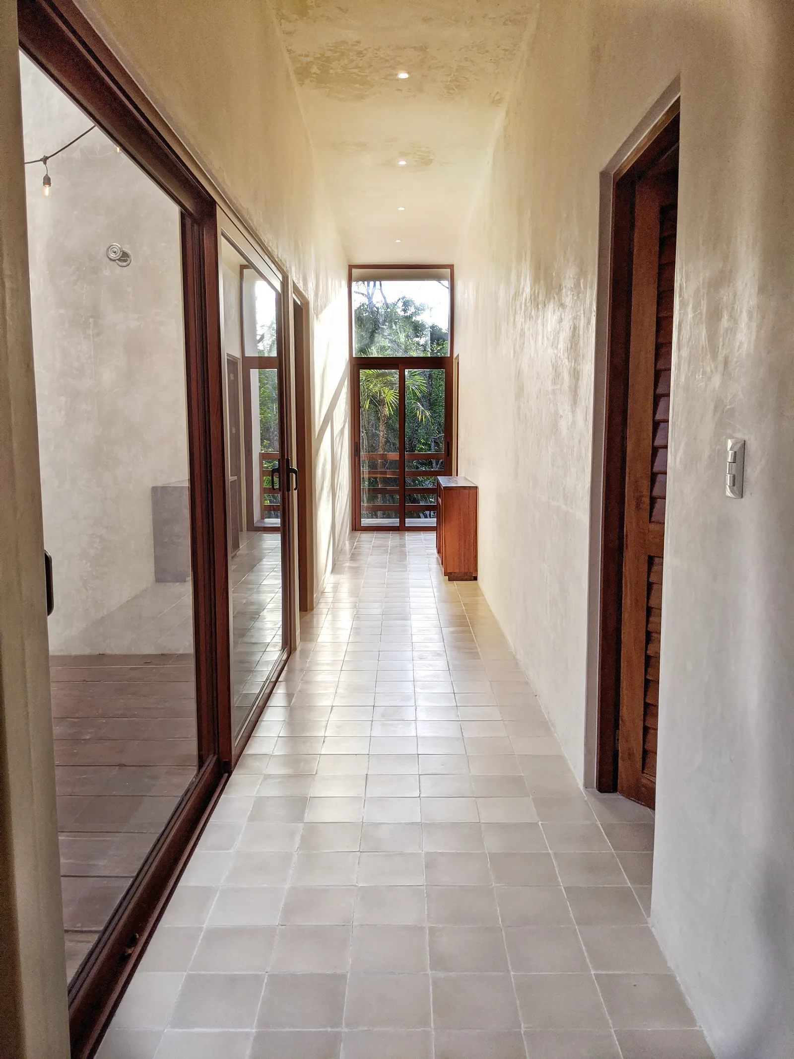 5 Bedroom House in Holistika, Tulum