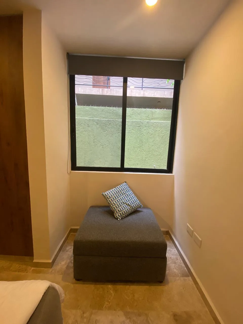 1 Bedroom Apartment in Tulum