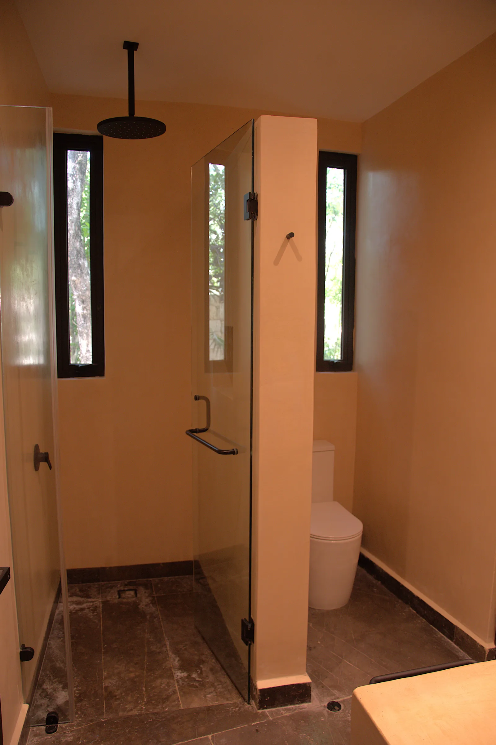 Luxury Property in Tulum