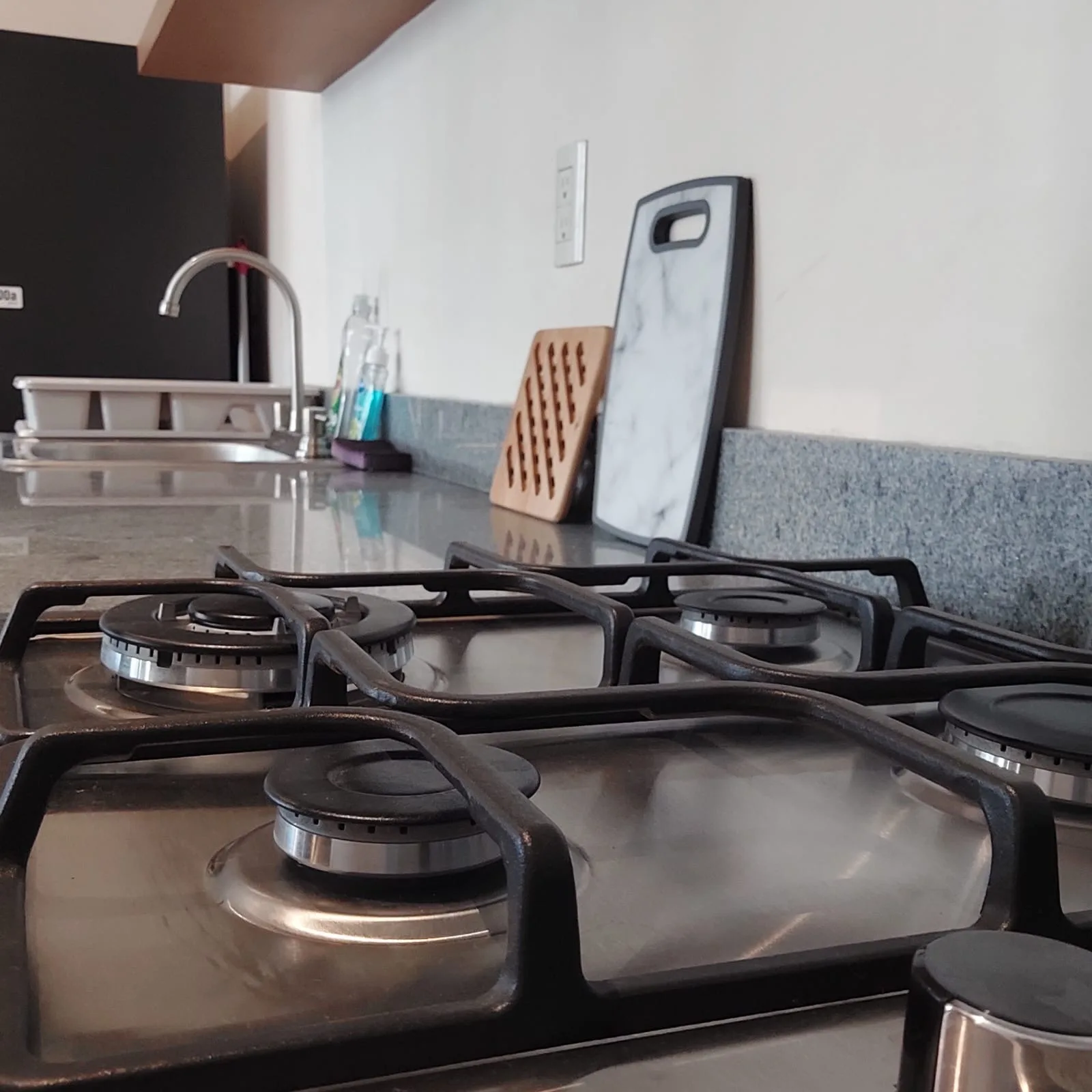 1 Bedroom Apartment with Jacuzzi in Centro, Tulum
